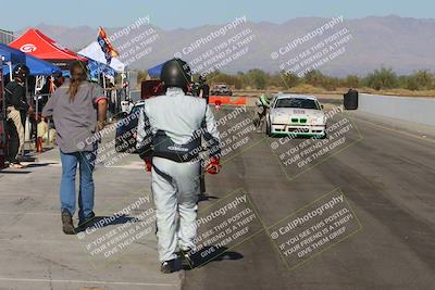 media/Oct-13-2024-Lucky Dog Racing (Sun) [[167cdb2262]]/Pits-Driver Changeovers-Refueling-Etc/
